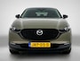 Mazda CX-30 2.0 e-SkyActiv-G M Hybrid TWO TONE Nagisa HEAD-UP | BOSE | EL.VERST.STOEL