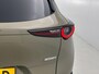 Mazda CX-30 2.0 e-SkyActiv-G M Hybrid TWO TONE Nagisa HEAD-UP | BOSE | EL.VERST.STOEL