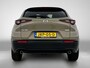 Mazda CX-30 2.0 e-SkyActiv-G M Hybrid TWO TONE Nagisa HEAD-UP | BOSE | EL.VERST.STOEL