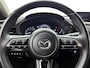 Mazda CX-30 2.0 e-SkyActiv-G M Hybrid TWO TONE Nagisa HEAD-UP | BOSE | EL.VERST.STOEL