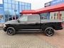 Dodge Ram 1500 5.7 V8 Crew Cab 5'7