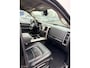 Dodge Ram 1500 5.7 V8 Crew Cab 5'7