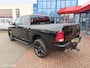 Dodge Ram 1500 5.7 V8 Crew Cab 5'7
