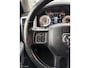 Dodge Ram 1500 5.7 V8 Crew Cab 5'7