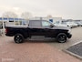 Dodge Ram 1500 5.7 V8 Crew Cab 5'7