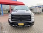 Dodge Ram 1500 5.7 V8 Crew Cab 5'7
