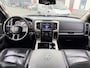 Dodge Ram 1500 5.7 V8 Crew Cab 5'7