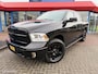 Dodge Ram 1500 5.7 V8 Crew Cab 5'7
