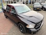 Dodge Ram 1500 5.7 V8 Crew Cab 5'7
