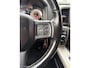 Dodge Ram 1500 5.7 V8 Crew Cab 5'7