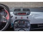 Abarth 500 1.4 T-Jet 160pk MTA Turismo, Interscope, Leder, PDC, Xenon, Brembo, Bluetooth, Climate control.