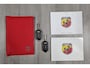 Abarth 500 1.4 T-Jet 160pk MTA Turismo, Interscope, Leder, PDC, Xenon, Brembo, Bluetooth, Climate control.