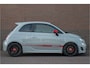 Abarth 500 1.4 T-Jet 160pk MTA Turismo, Interscope, Leder, PDC, Xenon, Brembo, Bluetooth, Climate control.