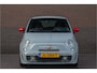 Abarth 500 1.4 T-Jet 160pk MTA Turismo, Interscope, Leder, PDC, Xenon, Brembo, Bluetooth, Climate control.
