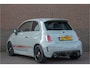 Fiat 500 1.4 T-Jet 160pk MTA Abarth Turismo, Interscope, Leder, PDC, Xenon, Brembo, Bluetooth, Climate control.