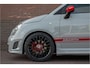 Fiat 500 1.4 T-Jet 160pk MTA Abarth Turismo, Interscope, Leder, PDC, Xenon, Brembo, Bluetooth, Climate control.