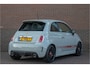 Fiat 500 1.4 T-Jet 160pk MTA Abarth Turismo, Interscope, Leder, PDC, Xenon, Brembo, Bluetooth, Climate control.
