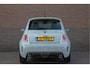 Fiat 500 1.4 T-Jet 160pk MTA Abarth Turismo, Interscope, Leder, PDC, Xenon, Brembo, Bluetooth, Climate control.