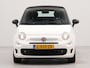 Fiat 500C 1.0 Hybrid Hey Google | Apple Carplay & Android Auto | Cruise Control | Parkeersensoren Achter | Navigatie | DAB |