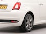 Fiat 500C 1.0 Hybrid Hey Google | Apple Carplay & Android Auto | Cruise Control | Parkeersensoren Achter | Navigatie | DAB |
