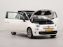 Fiat 500C 1.0 Hybrid Hey Google | Apple Carplay & Android Auto | Cruise Control | Parkeersensoren Achter | Navigatie | DAB |