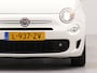 Fiat 500C 1.0 Hybrid Hey Google | Apple Carplay & Android Auto | Cruise Control | Parkeersensoren Achter | Navigatie | DAB |