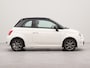 Fiat 500C 1.0 Hybrid Hey Google | Apple Carplay & Android Auto | Cruise Control | Parkeersensoren Achter | Navigatie | DAB |