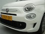 Fiat 500C 1.0 Hybrid Hey Google | Apple Carplay & Android Auto | Cruise Control | Parkeersensoren Achter | Navigatie | DAB |