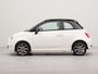 Fiat 500C 1.0 Hybrid Hey Google | Apple Carplay & Android Auto | Cruise Control | Parkeersensoren Achter | Navigatie | DAB |