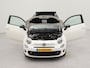 Fiat 500C 1.0 Hybrid Hey Google | Apple Carplay & Android Auto | Cruise Control | Parkeersensoren Achter | Navigatie | DAB |