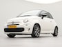 Fiat 500C 1.0 Hybrid Hey Google | Apple Carplay & Android Auto | Cruise Control | Parkeersensoren Achter | Navigatie | DAB |