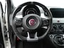 Fiat 500C 1.0 Hybrid Hey Google | Apple Carplay & Android Auto | Cruise Control | Parkeersensoren Achter | Navigatie | DAB |