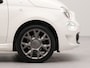 Fiat 500C 1.0 Hybrid Hey Google | Apple Carplay & Android Auto | Cruise Control | Parkeersensoren Achter | Navigatie | DAB |