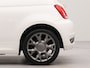 Fiat 500C 1.0 Hybrid Hey Google | Apple Carplay & Android Auto | Cruise Control | Parkeersensoren Achter | Navigatie | DAB |