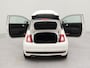 Fiat 500C 1.0 Hybrid Hey Google | Apple Carplay & Android Auto | Cruise Control | Parkeersensoren Achter | Navigatie | DAB |