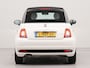 Fiat 500C 1.0 Hybrid Hey Google | Apple Carplay & Android Auto | Cruise Control | Parkeersensoren Achter | Navigatie | DAB |