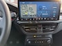 Ford Focus Wagon 125pk EB Hybrid ST Line, Navi & CarPlay | Clima