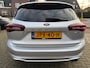 Ford Focus Wagon 125pk EB Hybrid ST Line, Navi & CarPlay | Clima