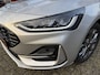Ford Focus Wagon 125pk EB Hybrid ST Line, Navi & CarPlay | Clima