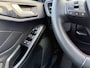 Ford Focus Wagon 125pk EB Hybrid ST Line, Navi & CarPlay | Clima
