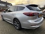 Ford Focus Wagon 125pk EB Hybrid ST Line, Navi & CarPlay | Clima