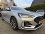 Ford Focus Wagon 125pk EB Hybrid ST Line, Navi & CarPlay | Clima
