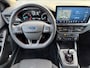 Ford Focus Wagon 125pk EB Hybrid ST Line, Navi & CarPlay | Clima
