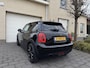 MINI One Mini 1.2 Black Edition Airco Stoelverwarming 17" Pdc