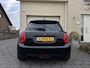MINI One Mini 1.2 Black Edition Airco Stoelverwarming 17" Pdc