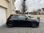 MINI One Mini 1.2 Black Edition Airco Stoelverwarming 17" Pdc