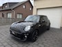 MINI One Mini 1.2 Black Edition Airco Stoelverwarming 17" Pdc