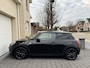 MINI One Mini 1.2 Black Edition Airco Stoelverwarming 17" Pdc