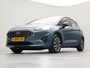 Ford Fiesta 1.0 EcoBoost Hybrid Titanium | Apple Carplay / Android Auto | DAB | Cruise Control | Lane Assist | Parkeersensoren Achter | Keyless Entry & Start |