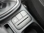 Ford Fiesta 1.0 EcoBoost Hybrid Titanium | Apple Carplay / Android Auto | DAB | Cruise Control | Lane Assist | Parkeersensoren Achter | Keyless Entry & Start |